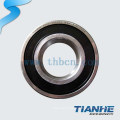 China precision 3 wheel motorcycle bearing